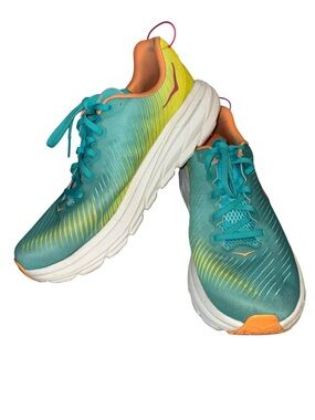 Hoka Mens  Rincon 3
